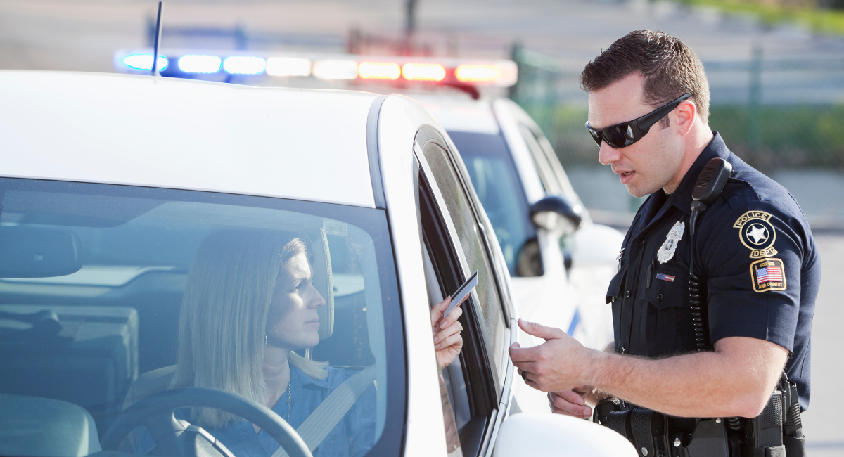 What You Need to Know About the Fourth Amendment and Your Rights
