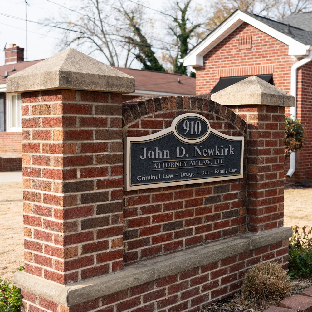 Why Greenville & Greer Clients Choose John Newkirk